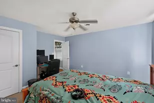 7425 Rosemead Ln, Chesterfield, VA 23838 - Photo 32