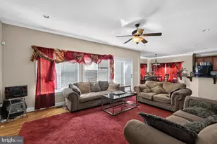 7425 Rosemead Ln, Chesterfield, VA 23838 - Photo 38