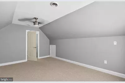 7425 Rosemead Lane, Chesterfield, VA 23838 - Photo 20
