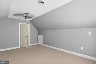 7425 Rosemead Ln, Chesterfield, VA 23838 - Photo 20
