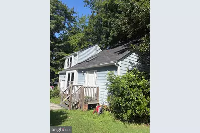 424 Wadsworth Drive, North Chesterfield, VA 23224 - Photo 2