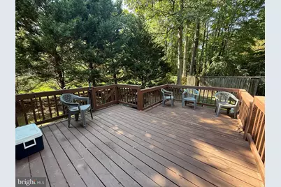 304 Thornhill Drive, Chester, VA 23836 - Photo 30