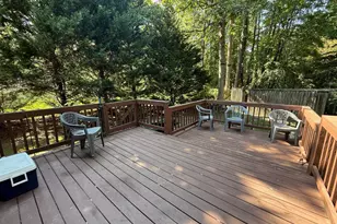 304 Thornhill Dr, Chester, VA 23836 - Photo 30