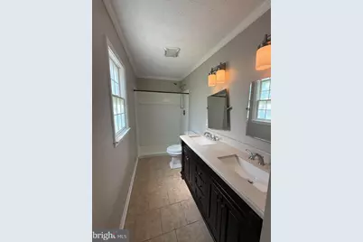 304 Thornhill Drive, Chester, VA 23836 - Photo 26