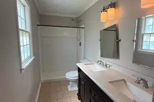 304 Thornhill Dr, Chester, VA 23836 - Photo 26
