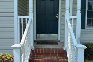 304 Thornhill Dr, Chester, VA 23836 - Photo 6