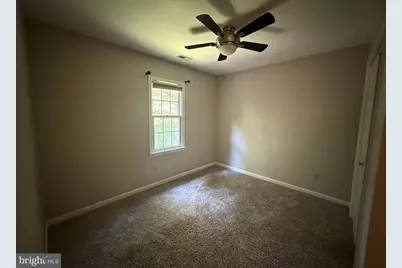 304 Thornhill Drive, Chester, VA 23836 - Photo 28
