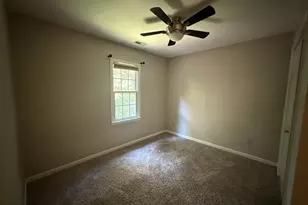 304 Thornhill Dr, Chester, VA 23836 - Photo 28
