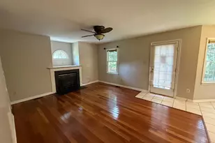 304 Thornhill Dr, Chester, VA 23836 - Photo 18