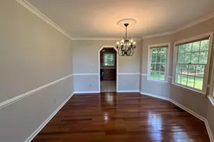 304 Thornhill Dr, Chester, VA 23836 - Photo 10