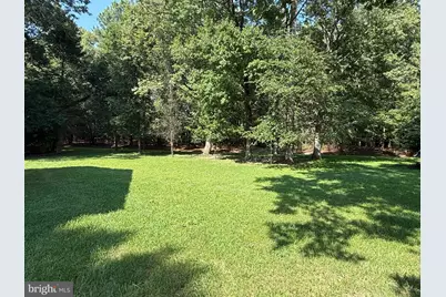 304 Thornhill Drive, Chester, VA 23836 - Photo 34
