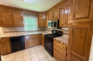 304 Thornhill Dr, Chester, VA 23836 - Photo 12