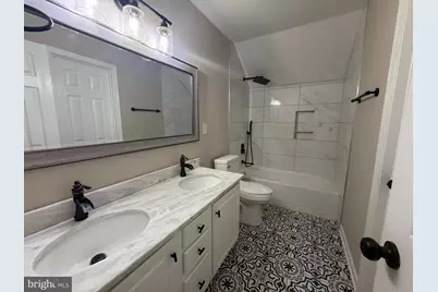 3455 Ivyridge Drive, Chester, VA 23831 - Photo 32