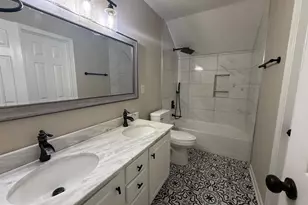 3455 Ivyridge Dr, Chester, VA 23831 - Photo 32