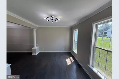 3455 Ivyridge Drive, Chester, VA 23831 - Photo 6