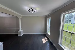 3455 Ivyridge Dr, Chester, VA 23831 - Photo 6