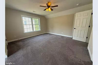 3455 Ivyridge Drive, Chester, VA 23831 - Photo 30