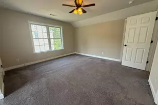 3455 Ivyridge Dr, Chester, VA 23831 - Photo 30