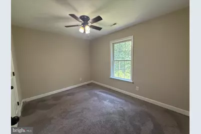 3455 Ivyridge Drive, Chester, VA 23831 - Photo 28
