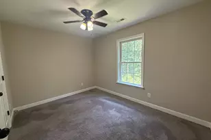 3455 Ivyridge Dr, Chester, VA 23831 - Photo 28