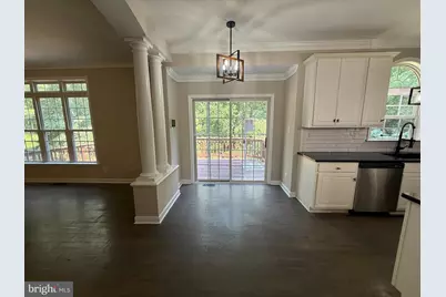 3455 Ivyridge Drive, Chester, VA 23831 - Photo 14