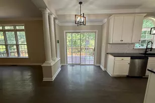 3455 Ivyridge Dr, Chester, VA 23831 - Photo 14