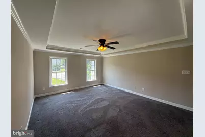 3455 Ivyridge Drive, Chester, VA 23831 - Photo 22
