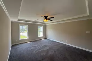 3455 Ivyridge Dr, Chester, VA 23831 - Photo 22