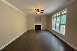 3455 Ivyridge Dr, Chester, VA 23831 - Photo 16