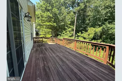 3455 Ivyridge Drive, Chester, VA 23831 - Photo 34