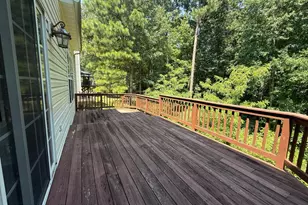 3455 Ivyridge Dr, Chester, VA 23831 - Photo 34