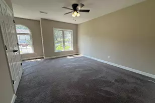 3455 Ivyridge Dr, Chester, VA 23831 - Photo 26