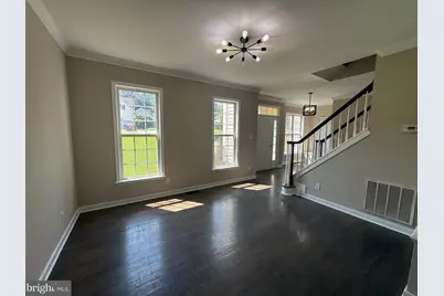 3455 Ivyridge Drive, Chester, VA 23831 - Photo 8