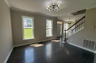 3455 Ivyridge Dr, Chester, VA 23831 - Photo 8
