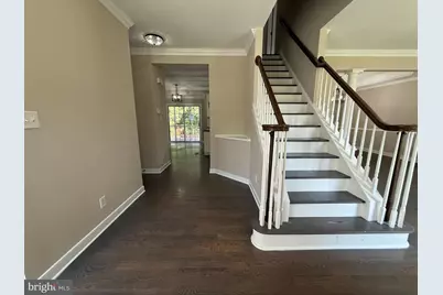 3455 Ivyridge Drive, Chester, VA 23831 - Photo 4