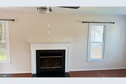 7806 Southford Mews, Chesterfield, VA 23832 - Photo 4