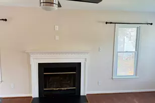 7806 Southford Mews, Chesterfield, VA 23832 - Photo 4
