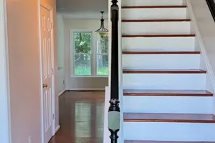 7806 Southford Mews, Chesterfield, VA 23832 - Photo 12