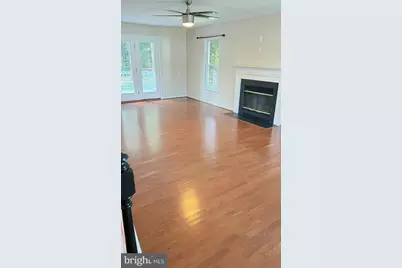7806 Southford Mews, Chesterfield, VA 23832 - Photo 8
