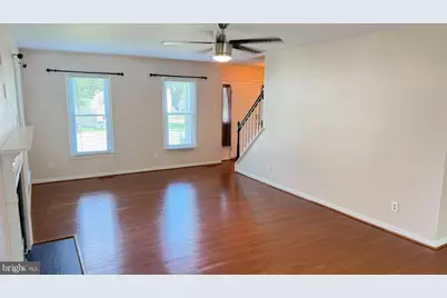7806 Southford Mews, Chesterfield, VA 23832 - Photo 16