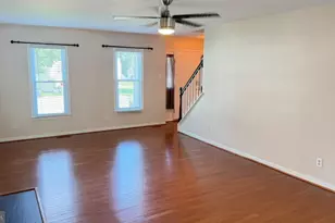 7806 Southford Mews, Chesterfield, VA 23832 - Photo 16