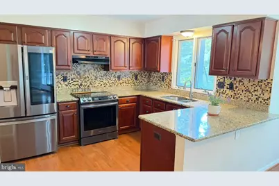 7806 Southford Mews, Chesterfield, VA 23832 - Photo 20