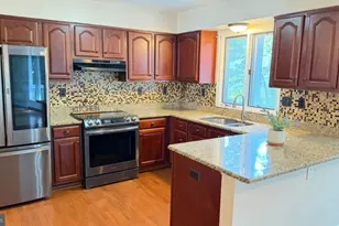 7806 Southford Mews, Chesterfield, VA 23832 - Photo 20