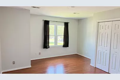 7806 Southford Mews, Chesterfield, VA 23832 - Photo 34