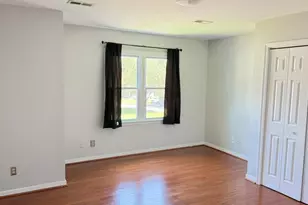 7806 Southford Mews, Chesterfield, VA 23832 - Photo 34