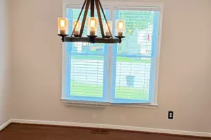 7806 Southford Mews, Chesterfield, VA 23832 - Photo 10