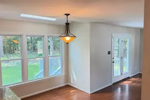 7806 Southford Mews, Chesterfield, VA 23832 - Photo 36