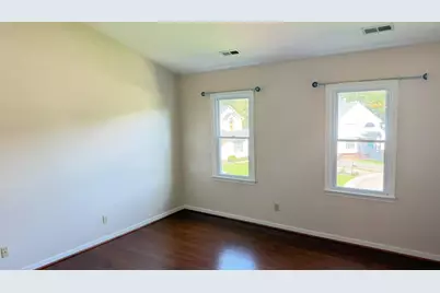 7806 Southford Mews, Chesterfield, VA 23832 - Photo 32