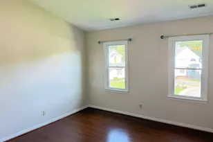 7806 Southford Mews, Chesterfield, VA 23832 - Photo 32