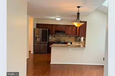 7806 Southford Mews, Chesterfield, VA 23832 - Photo 22